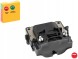 NGK  Ngk ignition coil u1014