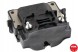 NGK  Ngk ignition coil u1014