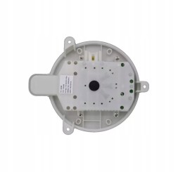 Apex 87103-30450 8710330450 Interior blower lexus gs 2005-2012