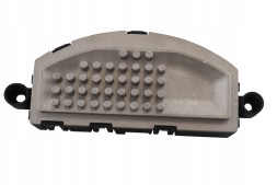 AIC  Resistor blower resistor aic 70810