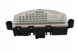 AIC  Resistor blower resistor aic 70810