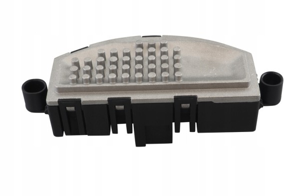 AIC  Resistor blower resistor aic 70810