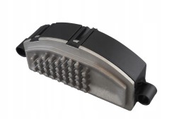 AIC  Resistor blower resistor aic 70810