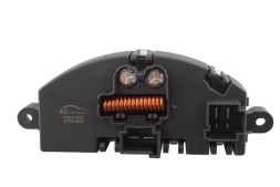 AIC  Resistor blower resistor aic 70810