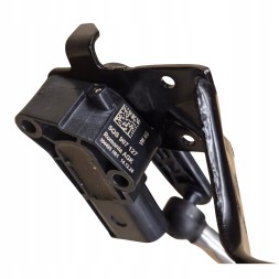 Audi OE  Light levelling sensor volkswagen tiguan 5qs412522 5qs907127