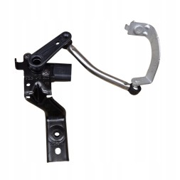 Audi OE  Light levelling sensor volkswagen tiguan 5qs412522 5qs907127