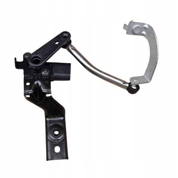 Audi OE  Light levelling sensor volkswagen tiguan 5qs412522 5qs907127