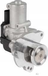 Herth+Buss Jakoparts J5690512 564 768_B valve egr tucson 2.2crdi 18-