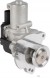 Herth+Buss Jakoparts J5690512 564 768_B valve egr tucson 2.2crdi 18-