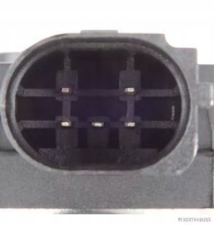 Herth+Buss Jakoparts J5690512 564 768_B valve egr tucson 2.2crdi 18-