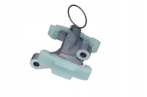 OE  Chain tensioner oe 084927 dog 2.7-3.0hdi 04-