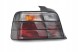 Eagle Eyes  Rear lamps bmw e36 sedan 4d smoke rear smoked m3