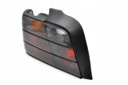 Eagle Eyes  Rear lamps bmw e36 sedan 4d smoke rear smoked m3