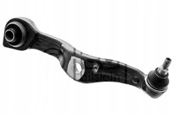 Febi Bilstein PRO/44982 FEB Control arm mercedes front w221 lower pr rear febi bil + collision assistant #34