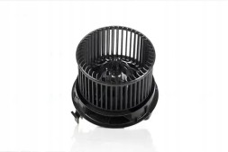 Nissens  Blower air supply fan 87352 nissens