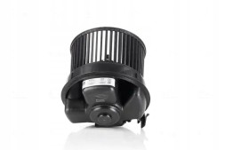Nissens  Blower air supply fan 87352 nissens