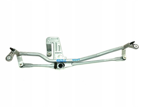 Fiat OE  Ducato boxer jumper 06- original wiper mechanism new