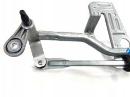 Fiat OE  Ducato boxer jumper 06- original wiper mechanism new