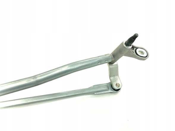 Fiat OE  Ducato boxer jumper 06- original wiper mechanism new