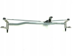 Fiat OE  Ducato boxer jumper 06- original wiper mechanism new