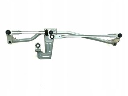 Fiat OE  Ducato boxer jumper 06- original wiper mechanism new