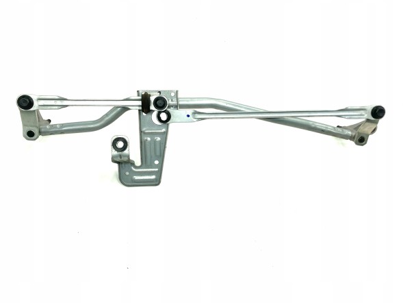 Fiat OE  Ducato boxer jumper 06- original wiper mechanism new