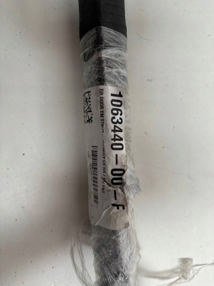 Tesla 106344000F Other devices all tesla model x 106344000f