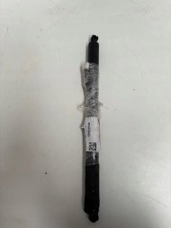 Tesla 106344000F Other devices all tesla model x 106344000f