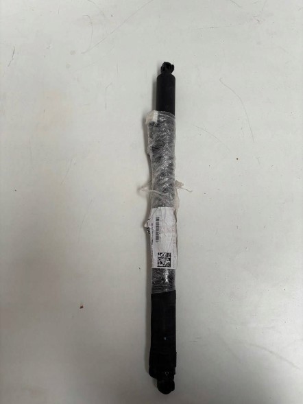 Tesla 106344000F Other devices all tesla model x 106344000f