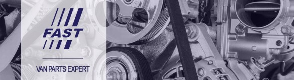 Fast FT55201 Heater fast ft55201 ft55201