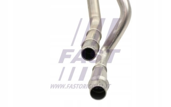 Fast FT55201 Heater fast ft55201 ft55201