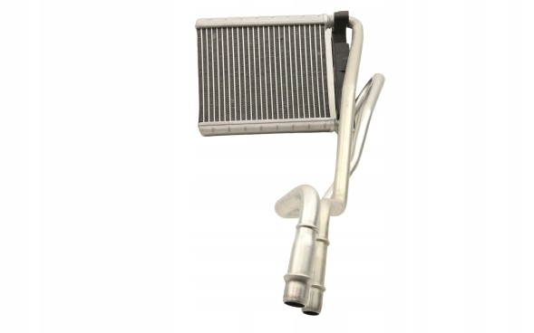 Fast FT55201 Heater fast ft55201 ft55201