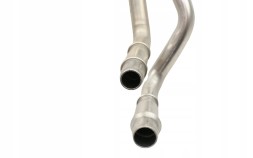 Fast FT55201 Heater fast ft55201 ft55201