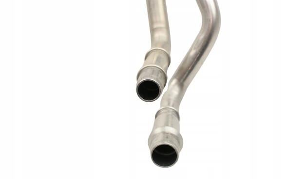 Fast FT55201 Heater fast ft55201 ft55201