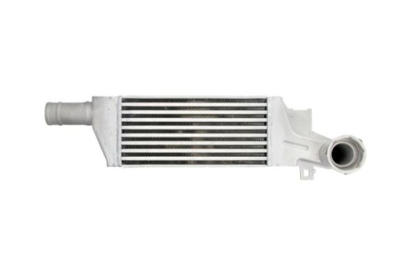Thermotec  Intake air cooler - thermotec dax009tt
