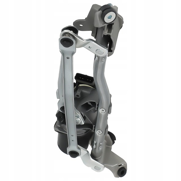 Maxpeedingrods  Windshield wiper motor renault clio iii modus nissan note e11