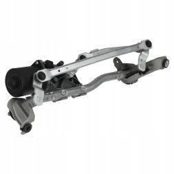 Maxpeedingrods  Windshield wiper motor renault clio iii modus nissan note e11