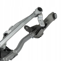 Maxpeedingrods  Windshield wiper motor renault clio iii modus nissan note e11