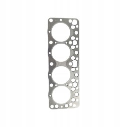 MV Parts MV 6735-11-1821 Head gasket mv parts 6735-11-1821 komatsu s6d102e