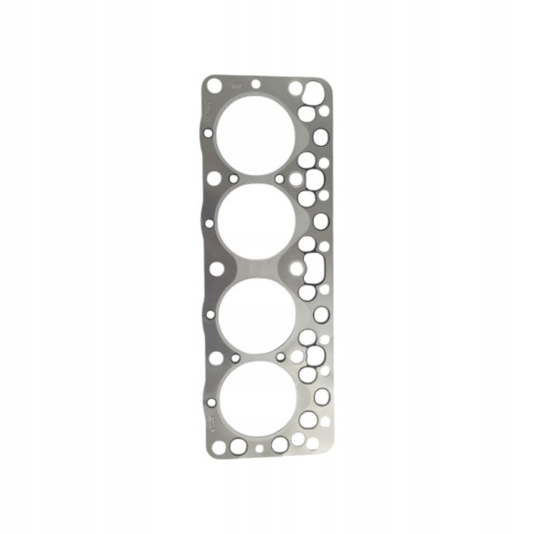 MV Parts MV 6735-11-1821 Head gasket mv parts 6735-11-1821 komatsu s6d102e