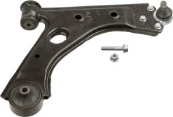 Lemforder Lemforder 35274 01 control arm, wheel suspension