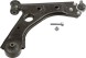 Lemforder  Lemforder 35274 01 control arm, wheel suspension