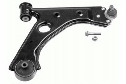 Lemforder Lemforder 35274 01 control arm, wheel suspension