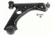 Lemforder  Lemforder 35274 01 control arm, wheel suspension