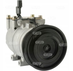 HC-Cargo  Compressor air conditioning compressor hc-cargo for hyundai accent getz