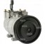HC-Cargo  Compressor air conditioning compressor hc-cargo for hyundai accent getz