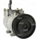 HC-Cargo  Compressor air conditioning compressor hc-cargo for hyundai accent getz
