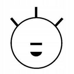 HC-Cargo  Compressor air conditioning compressor hc-cargo for hyundai accent getz