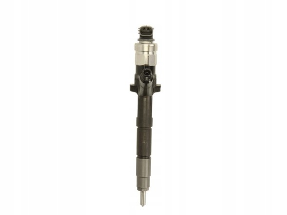 Denso DCRI106240 Denso dcri106240 injectors