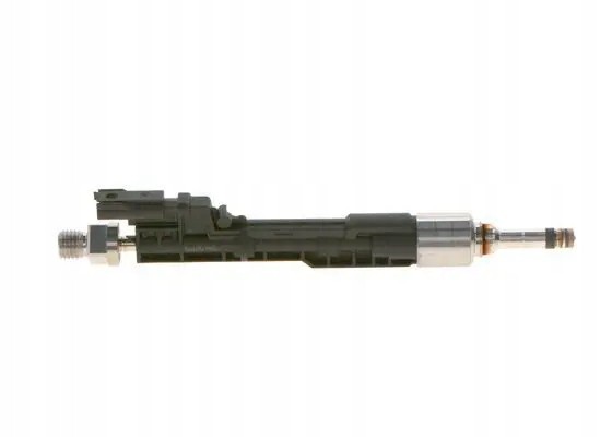 Bosch 0 261 500 153 Injector 0 261 500 153 bosch